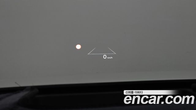 Kia Sorento (IV) HEV 1.6 4WD Gravity 2024 — фото 14