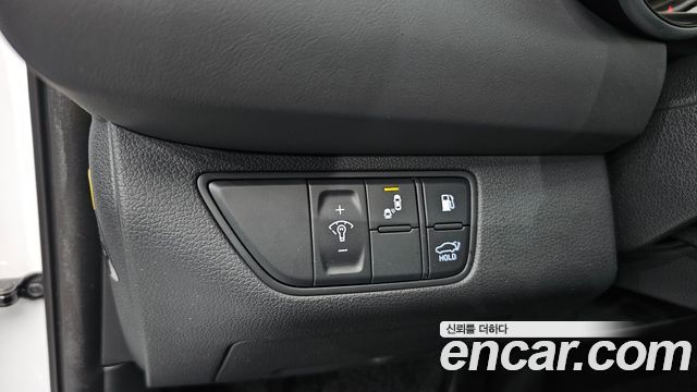 Genesis G70 2.0T AWD Elite 2019 — фото 20