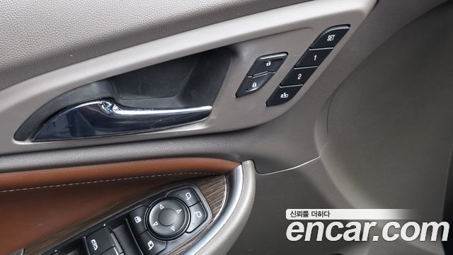 Chevrolet Malibu 1.5 Turbo LTZ 2018 — фото 19