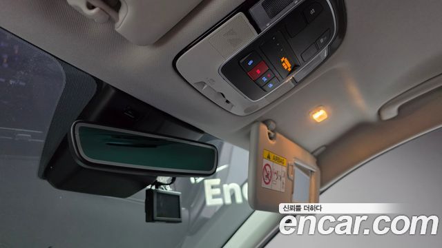 Hyundai Tucson (NX4) Diesel 2.0 2WD Modern 2023 — фото 28