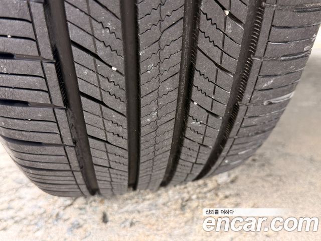 Mercedes-Benz GLA-Class (H247) GLA250 4MATIC 2020 — фото 10