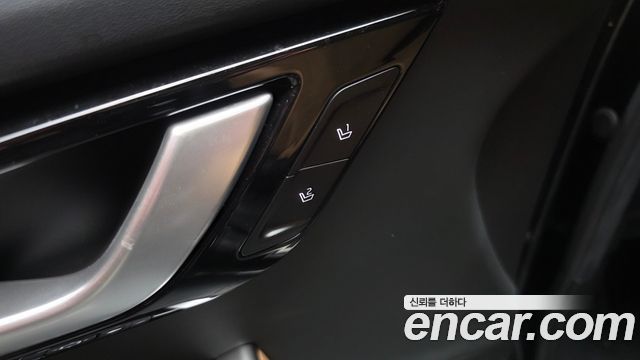 Kia EV6 Long Range Earth 2022 — фото 27