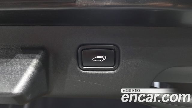 Kia EV6 Long Range Earth 2022 — фото 32