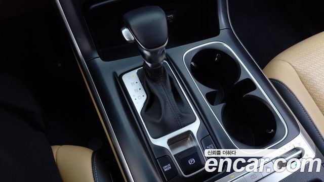 Kia Carnival (IV) Diesel 9-Seater Prestige 2021 — фото 18