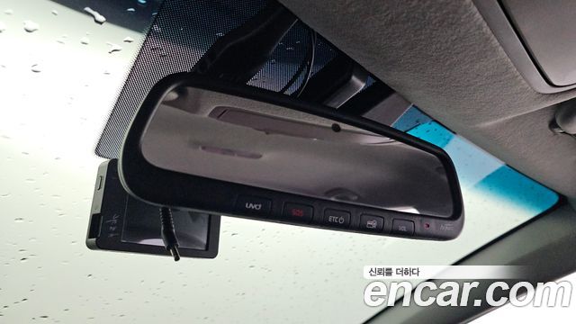 Kia K3 (II) 1.6 Noblesse 2022 — фото 18