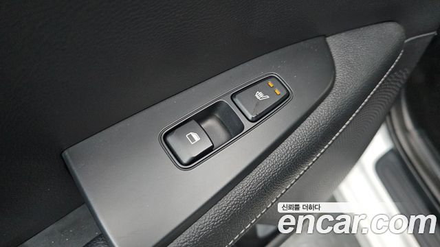 Kia K3 (II) 1.6 Noblesse 2022 — фото 19