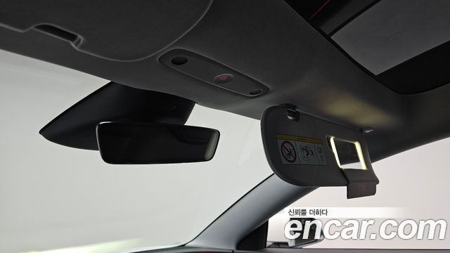 Tesla Model 3 RWD 2025 — фото 31
