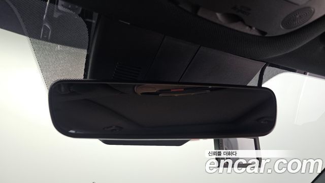 Kia Sorento (IV) Diesel 2.2 4WD Noblesse 2023 — фото 28