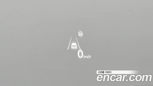 Kia Sorento (IV) Diesel 2.2 4WD Noblesse 2023 — фото 31