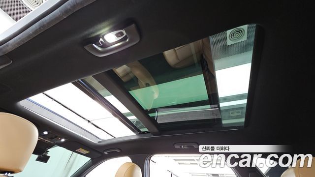 Kia Sorento (IV) Gasoline 2.5T 2WD Prestige 2021 — фото 17