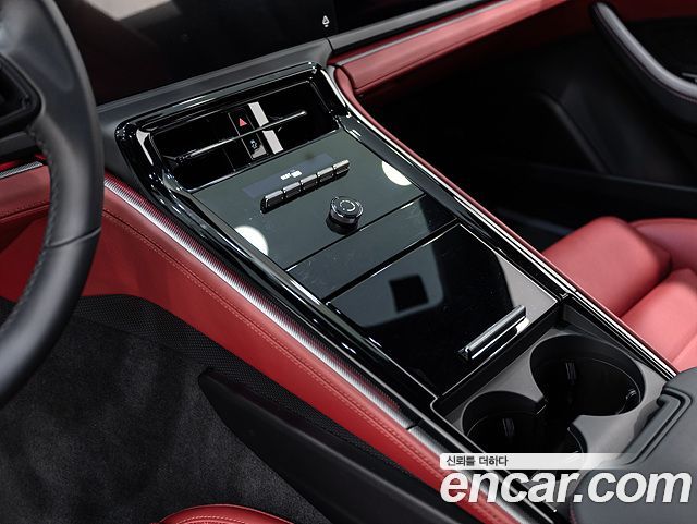 Porsche Panamera (976) 2.9 AWD 2025 — фото 9