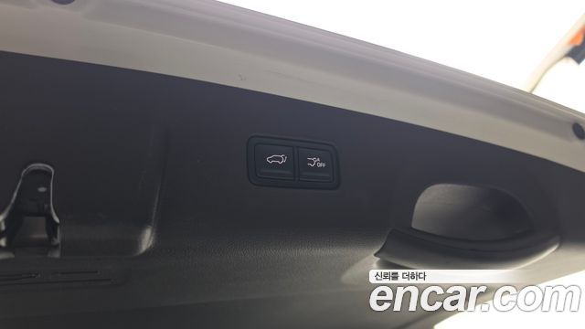 Kia Carnival (IV) Diesel 7-Seater Noblesse 2021 — фото 29