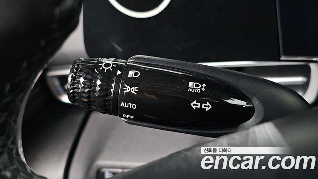 Hyundai Avante (CN7) 1.6 LPi (Rental Car) Smart 2022 — фото 15