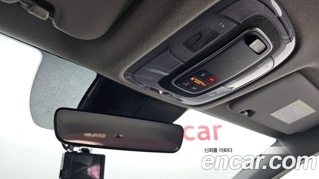Hyundai Avante (CN7) 1.6 LPi (Rental Car) Smart 2022 — фото 20