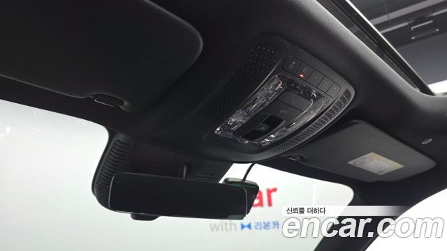 Mercedes-Benz EQB (X243) EQB300 4MATIC Progressive 2026 — фото 19