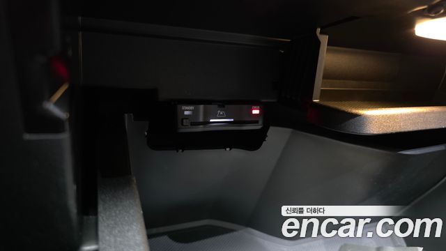 Mercedes-Benz EQB (X243) EQB300 4MATIC Progressive 2026 — фото 27
