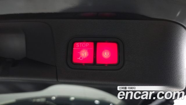 Mercedes-Benz EQB (X243) EQB300 4MATIC Progressive 2026 — фото 29