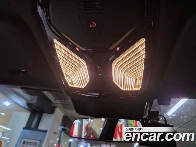 BMW X5 (G05) xDrive 30d M Sport 2022 — фото 20