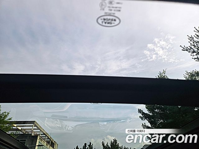 Land Rover Defender (L663) 110 P400 X 2025 — фото 16