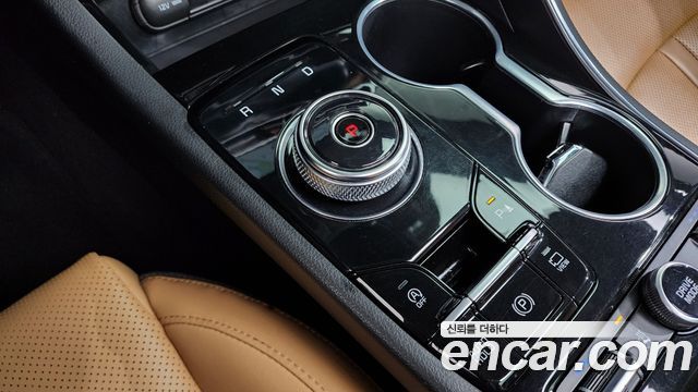 Kia K5 (III) 2.0 Noblesse 2022 — фото 9