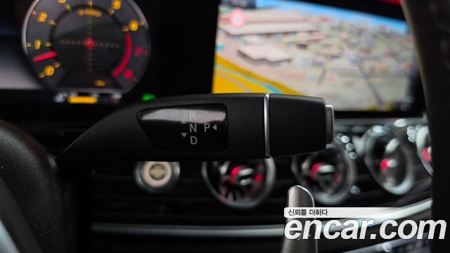 Mercedes-Benz CLS-Class (C257) CLS450 4MATIC AMG Line 2019 — фото 9