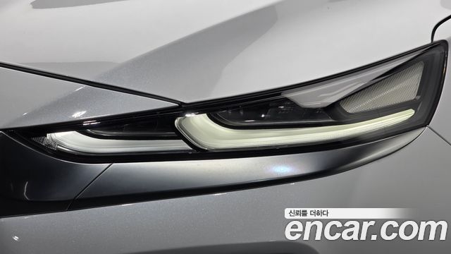 Hyundai Santa Fe (TM) Diesel 2,0 4WD Prestige 2020 — фото 22