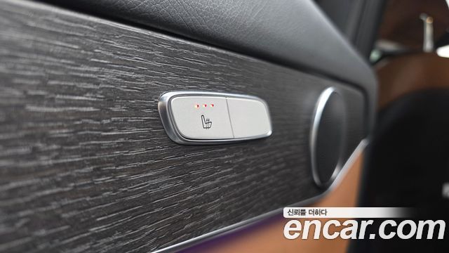 Mercedes-Benz GLC-Class (X253) GLC300 4MATIC Premium Coupe 2020 — фото 34