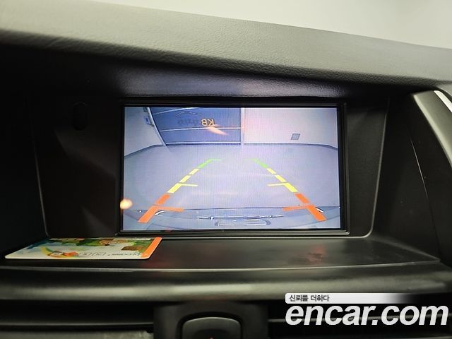 Renault Korea SM7 Nova SE 2015 — фото 18