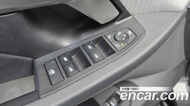 BMW 5 Series (G60) 523d xDrive M Sport 2024 — фото 27