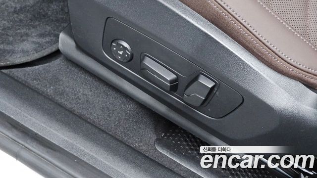BMW X1 (U11) xDrive 20i M Sport 2024 — фото 38