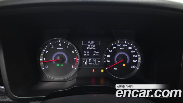 KG Mobility (SsangYong) Tivoli Air 1.5 A3 2WD 2022 — фото 8