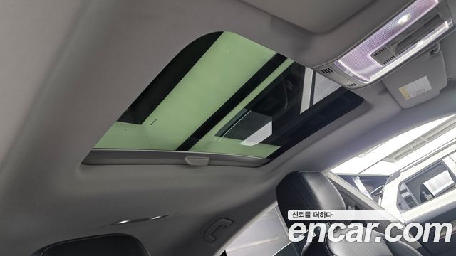Volkswagen Arteon 2.0 TDI Prestige 2019 — фото 17