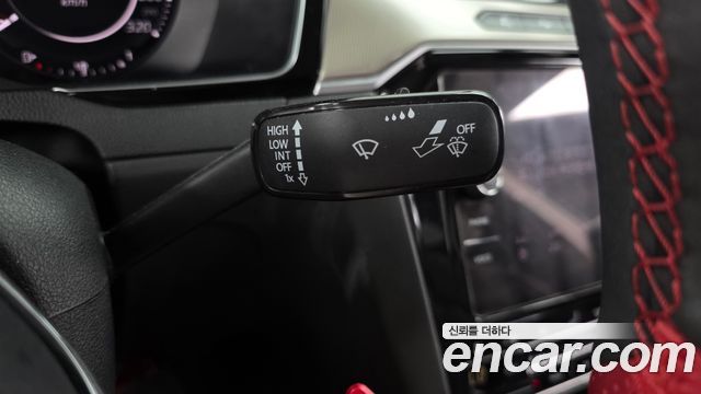 Volkswagen Arteon 2.0 TDI Prestige 2019 — фото 27