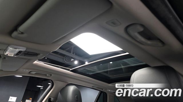 BMW X5 (F15) xDrive 30d 2014 — фото 24