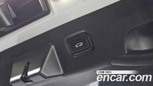 Hyundai Ioniq 5 Long range Exclusive 2022 — фото 20