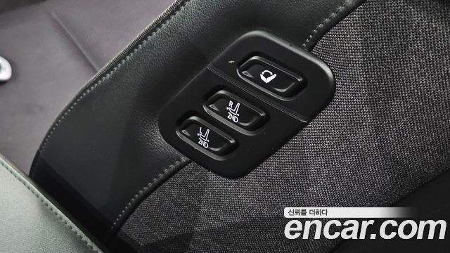 Hyundai Ioniq 5 Long range Exclusive 2022 — фото 29