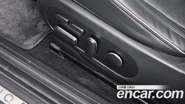 Hyundai Ioniq 5 Long range Exclusive 2022 — фото 33