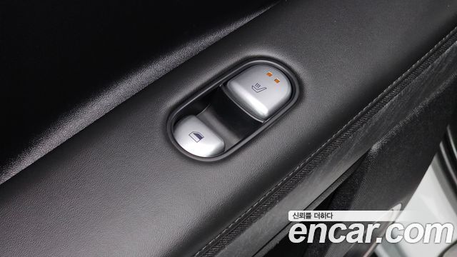 Hyundai Ioniq 5 Long range Exclusive 2022 — фото 35