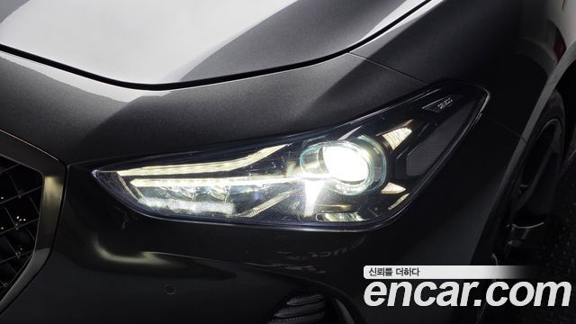 Genesis G70 3.3T Sport AWD Prestige 2019 — фото 28