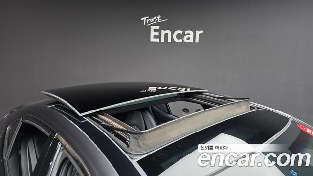 Genesis G70 3.3T Sport AWD Prestige 2019 — фото 41