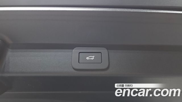 Land Rover Range Rover Sport (III) P400 AB 2025 — фото 27
