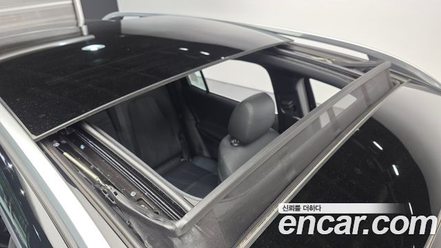 Mercedes-Benz EQB (X243) EQB300 4MATIC Progressive 2026 — фото 19