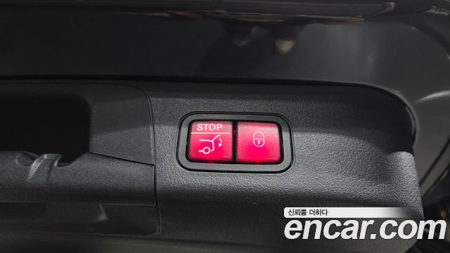 Mercedes-Benz EQB (X243) EQB300 4MATIC Progressive 2026 — фото 30