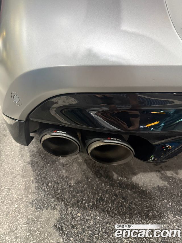 BMW X6M (G06) 4.4 Competition First Edition 2021 — фото 8