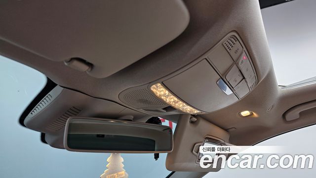 Mercedes-Benz E-Class (W213) E300 4MATIC Exclusive 2020 — фото 19