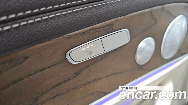 Mercedes-Benz E-Class (W213) E300 4MATIC Exclusive 2020 — фото 31