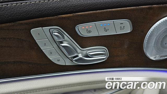 Mercedes-Benz E-Class (W213) E300 4MATIC Exclusive 2020 — фото 32