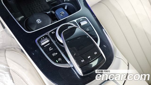 Mercedes-Benz E-Class (W213) E300 4MATIC Exclusive 2020 — фото 33
