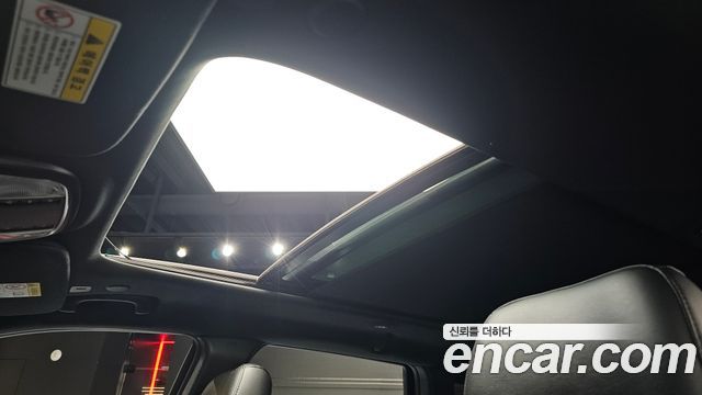 Jeep Grand Cherokee 3.6 Limited WK2 2018 — фото 37