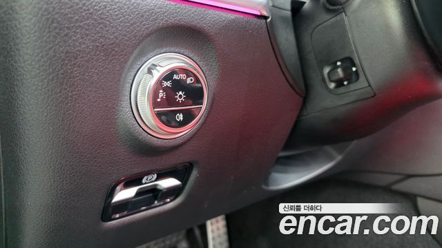 Mercedes-Benz CLE-Class (C236) CLE200 Cabriolet 2025 — фото 21